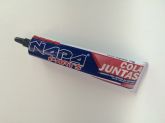 Cola Juntas - Napa Parts